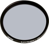 Tiffen 58mm Black Pro-Mist 1 Filter