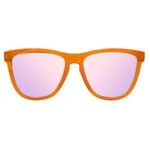 Lunettes de soleil Northweek  REGULAR CARAMEL rose gold 1 u