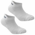 Karrimor 2 Pack Running Socks Junior Trainer Kids