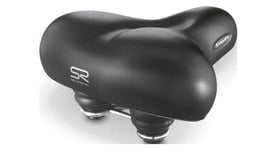 Selle royal selle velo journey noir