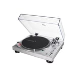 Audio Technica AT-LP120XUSB Direct Drive Turntable with USB Output.