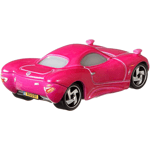 Disney Pixar Cars Movie 35 Choices 1:55 Vehicle Die-Cast Kids Toy New Mattel