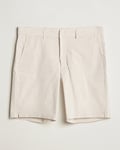 RLX Ralph Lauren Seersucker Shorts Classic Khaki/Ceramic White