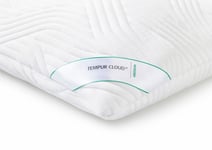 Tempur Comfort Kudde Medium