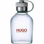 Hugo Boss HUGO Man Eau de Toilette Spray 75ml