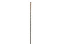 Bosch Sds-Plus-5 - Bor - For Betong, Mur - Hammerinnsats - 5 Mm - Sds-Plus - Lengde: 315 Mm (2608585598)