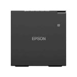 Epson TM-M30III 203 x 203 DPI Wired & Wireless Thermal POS printer