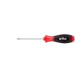 pour l'atelier Tournevis Torx Wiha SoftFinish MagicSpring 362RIP Taille 20 IP Longueur de la lame: 100 mm