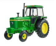 Britains - John Deere 4240