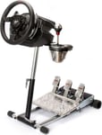 Wheelstandpro Wheel Stand Pro T500rs