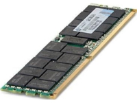 8Gb Pc3L 10600E 512Mx8 Ipl Minimum order Quantity 16