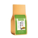 菊花决明茶150g 同仁堂内廷上用蒲公英菊花决明子茶 Tongrentang Dandelion Chrysanthemum Cassia Tea 150g