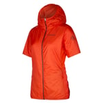 La Sportiva Ascent Primaloft Vest - Doudoune sans manches femme  