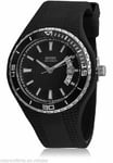 W95143G1 Guess Montre Homme Noir Meilleure Offre Montres