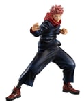 MEGAHOUSE Gem Ju-Jitsu Kaisen Itadori Yuji