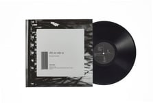 Pay Money To My Pain  After You Wake Up  LP/Vinyl