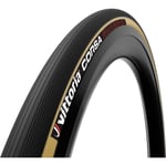 Vittoria Corsa G2.0 Fold Road Tyre Cycling Bike Ride Performance