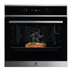 Electrolux EOE7P31X integroitava uuni, EOE7P31X