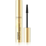 Eveline Cosmetics Wonder Match lash multiplying volume mascara shade Black 7 ml