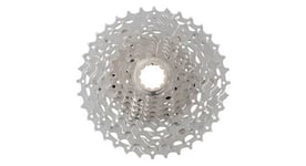 Shimano cassette deore xt cs m771 10v