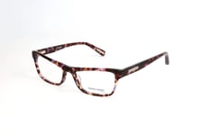 Lunettes de Vue Guess by Marciano GM0235 O84 VIOLET 53/16/ Femme