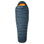 Mountain Equipment Helium 600 Reg