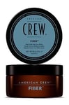 American Crew Fiber 85g