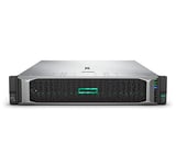 HPE ProLiant DL380 Gen10 serveur Rack (2 U) Intel® Xeon® Gold 2,1 GHz 32 Go 800 W