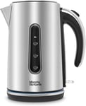 Morphy Richards 1.7L Motive Jug Kettle 3Kw Rapid Boil, Automatic Shut-off,...