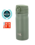 THERMOS Termokopp JMY 350ml Dusty-Green