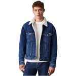 Blouson Calvin Klein Jeans  J30J326016