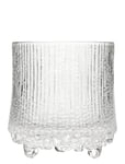 Iittala Ultima Thule On-The-Rocks 28Cl 2Pc Nude