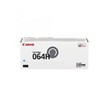 Canon 064H C Original Toner Cartridge Cyan