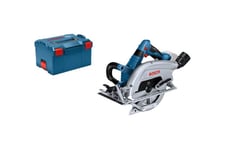 Bosch GKS 18V-70 L Professional - cirkelsåg - sladdlös - 190 mm - inget batteri