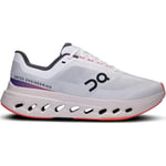 ON RUNNING Cloudsurfer Next W - Blanc taille 41 2024