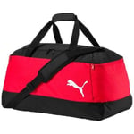 Sac de sport Puma  Pro Training II Medium