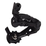 Sram X5 RR Mech 8-9 Speed Long Cage Rear Derailleur - Bike Bicycle Cycling Parts