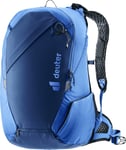 Deuter Updays 26 Nightblue-neptune, M