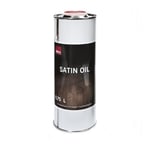 Kährs Satin Oil 267617K