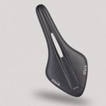 Siège de vélo de Route, Selle de vélo, équipe de Course, siège Auto, Coussin de siège Respirant Creux et élargi