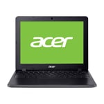 Acer Chromebook 712 C871-C1PT 12" bærbar PC