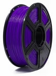 eSTUFF PLA 3D filament 2.85mm  (GLB251314)