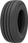 Goodride SC328 215/70R16 108T