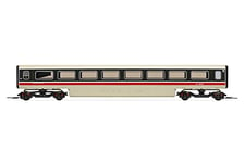 Hornby R4970 BR, InterCity APT-U Ex-TS Development Vehicle, Sc48204/977527 - Era 7 Rolling Stock - Coach