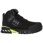 Helly Hansen Verneskolett 78341 Magni Evolution Boa S7l Ht