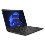 HP 255 G9 Laptop 15.6