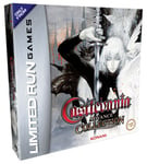 Castlevania Advance Collection (Advance Edition) (Import) Xbox One