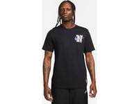 Nike Sportswear T-Shirt Fd1320-063