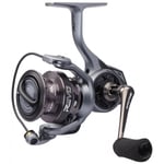 ABU GARCIA REVO3 SX Välj storlek 3000H