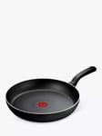 Tefal So Expert Aluminium Non-Stick Thermo-Signal Frying Pan